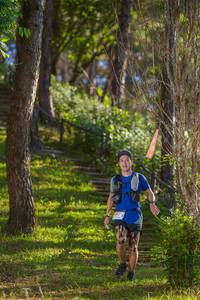 BIB: 
                            <button type="button" onclick="openModal(19246045)" class="btn btn-primary btn-sm float-right btn-popup" data-toggle="modal" data-target=".modal-high-quality">
                        <i class="fas fa-shopping-cart"></i> Add to Cart
                    </button>
                                            <button type="button" onclick="isThisMe(19246045, true)" class="btn btn-success btn-sm float-right btn-popup btn-isme hidden" data-toggle="tooltip" data-placement="bottom" title="นี่คือรูปของคุณใช่ไหม คลิกที่นี่เพื่อเอาเข้าอัลบั้ม">
                        <i class="fas fa-plus"></i> Add to album
                    </button>
                    <button type="button" onclick="isThisMe(19246045, false)" class="btn btn-warning btn-sm float-right btn-popup btn-isnotme hidden">
                        <i class="fas fa-ban"></i> Remove from album
                    </button>